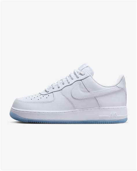 nike air force 1 low preisvergleich|nike air force 1 07 kaufen.